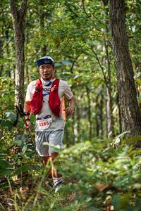 BIB: 8285
                            <button type="button" onclick="openModal(22651918)" class="btn btn-primary btn-sm float-right btn-popup" data-toggle="modal" data-target=".modal-high-quality">
                        <i class="fas fa-shopping-cart"></i> Add to Cart
                    </button>
                                            <button type="button" onclick="isThisMe(22651918, true)" class="btn btn-success btn-sm float-right btn-popup btn-isme hidden" data-toggle="tooltip" data-placement="bottom" title="นี่คือรูปของคุณใช่ไหม คลิกที่นี่เพื่อเอาเข้าอัลบั้ม">
                        <i class="fas fa-plus"></i> Add to album
                    </button>
                    <button type="button" onclick="isThisMe(22651918, false)" class="btn btn-warning btn-sm float-right btn-popup btn-isnotme hidden">
                        <i class="fas fa-ban"></i> Remove from album
                    </button>